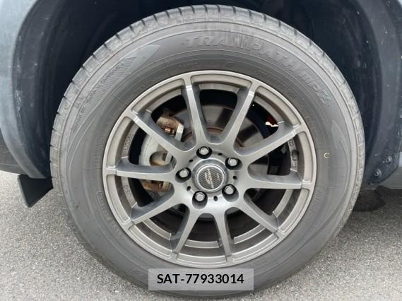 Toyota YARIS CROSS 2021-07 8281449-8
