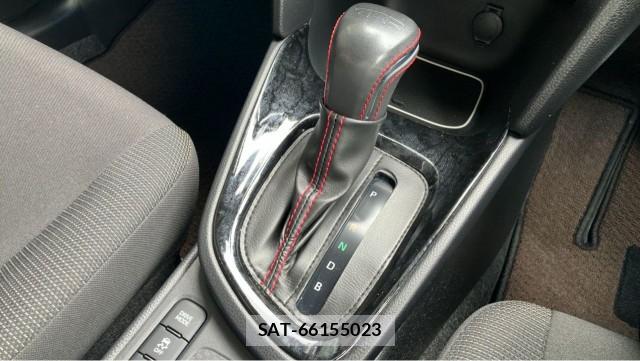 Toyota YARIS CROSS 2023-08 8281728-14