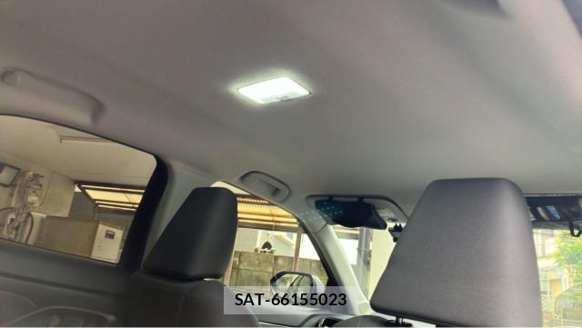 Toyota YARIS CROSS 2023-08 8281728-15