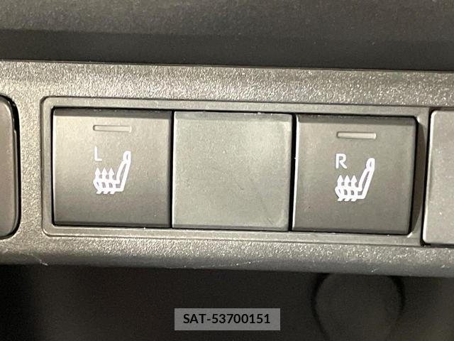 Toyota YARIS CROSS 2024-07 8281791-3
