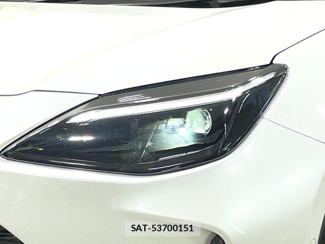 Toyota YARIS CROSS 2024-07 8281791-5