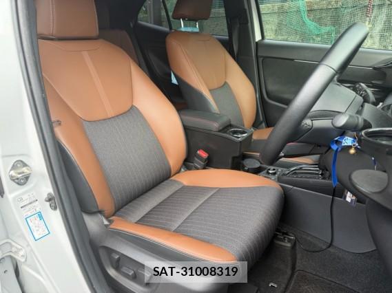 Toyota YARIS CROSS 2023-02 8282046-5