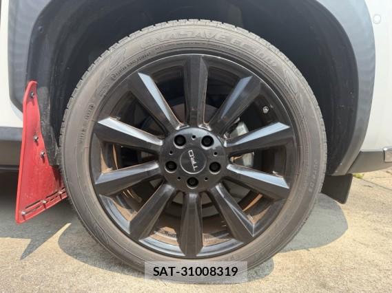 Toyota YARIS CROSS 2023-02 8282046-8
