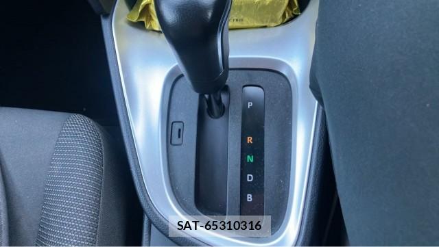 Toyota YARIS CROSS 2021-10 8282119-14