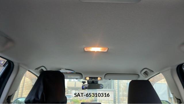 Toyota YARIS CROSS 2021-10 8282119-15