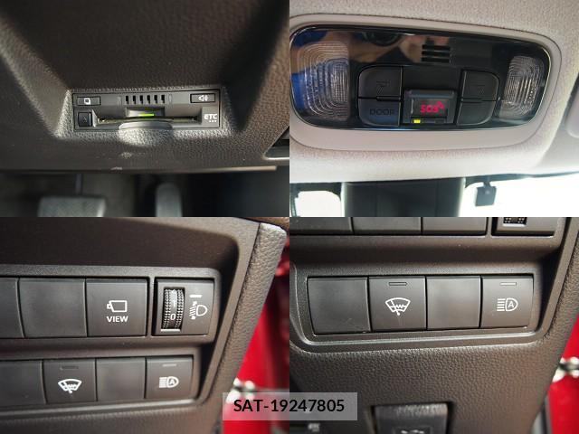 Toyota YARIS CROSS 2021-07 8283008-16