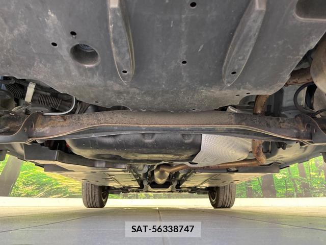 Toyota YARIS CROSS 2021-08 8283151-18