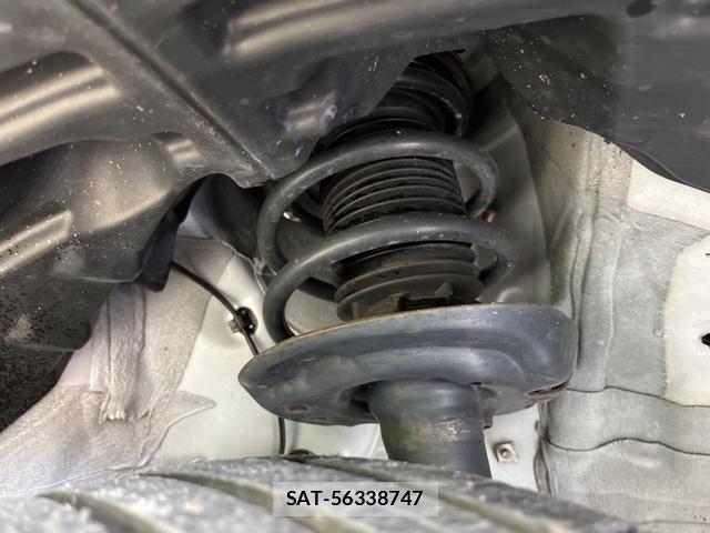 Toyota YARIS CROSS 2021-08 8283151-19