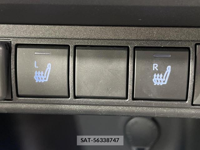 Toyota YARIS CROSS 2021-08 8283151-6