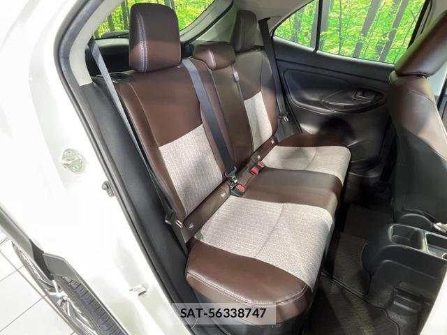 Toyota YARIS CROSS 2021-08 8283151-8