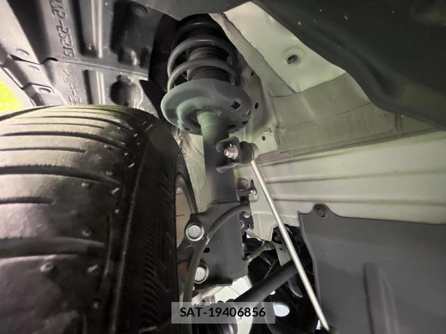 Toyota YARIS CROSS 2023-08 8283269-19