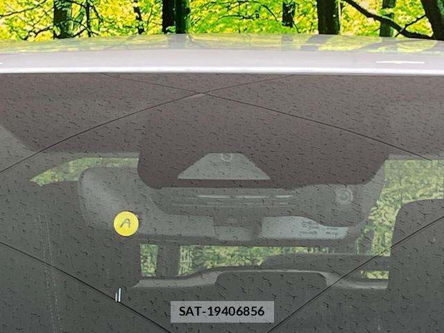 Toyota YARIS CROSS 2023-08 8283269-2