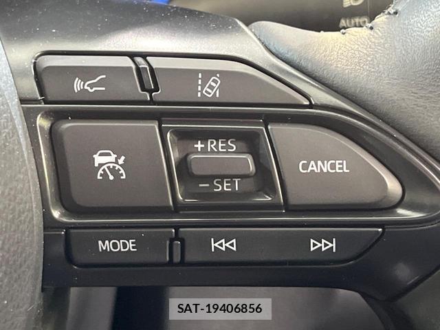Toyota YARIS CROSS 2023-08 8283269-5