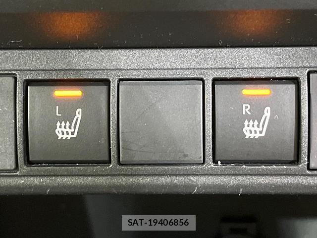 Toyota YARIS CROSS 2023-08 8283269-6