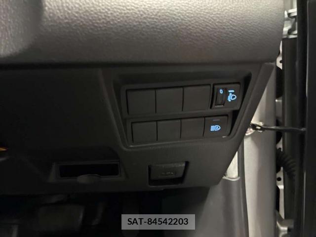 Toyota YARIS CROSS 2023-07 8284238-6