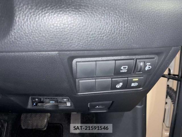 Toyota YARIS CROSS 2024-10 8284242-10