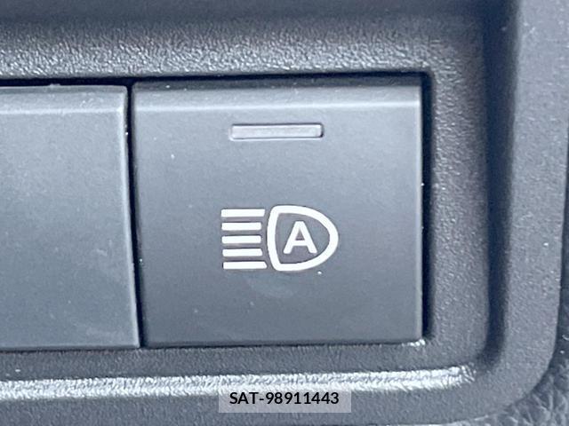 Toyota YARIS CROSS 2024-05 8284340-6