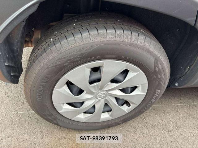 Toyota YARIS CROSS 2025-12 8284386-7