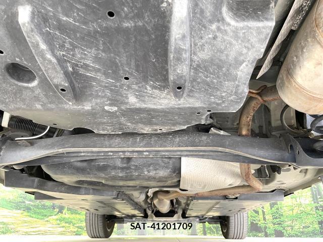 Toyota YARIS CROSS 2021-08 8284500-18