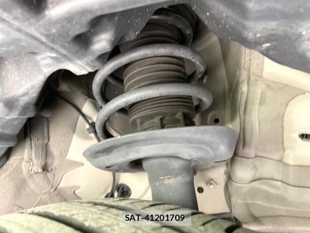 Toyota YARIS CROSS 2021-08 8284500-19
