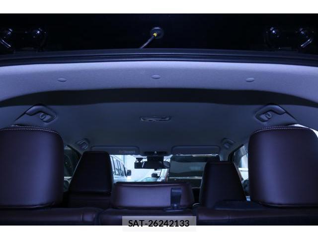 Toyota YARIS CROSS 2022-03 8284586-16