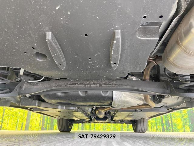 Toyota YARIS CROSS 2023-10 8284902-18