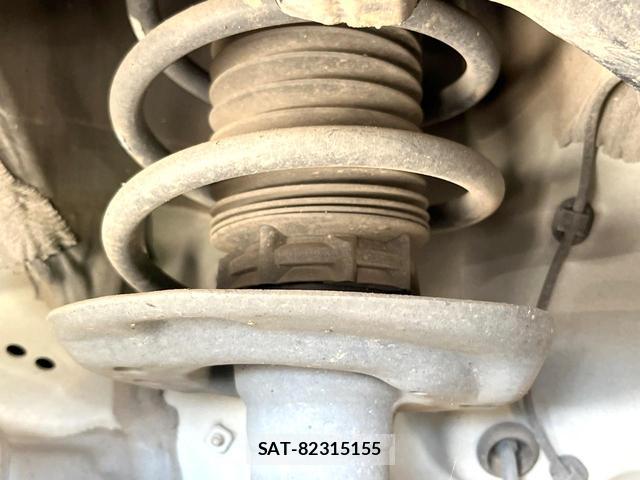 Toyota YARIS CROSS 2021-11 8285616-17