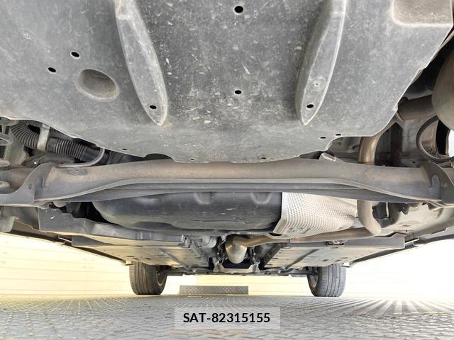 Toyota YARIS CROSS 2021-11 8285616-18