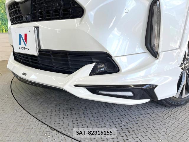 Toyota YARIS CROSS 2021-11 8285616-4