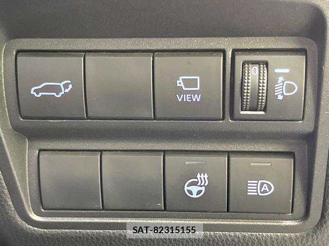 Toyota YARIS CROSS 2021-11 8285616-6