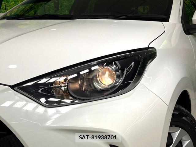 Toyota YARIS 2023-06 8277405-12
