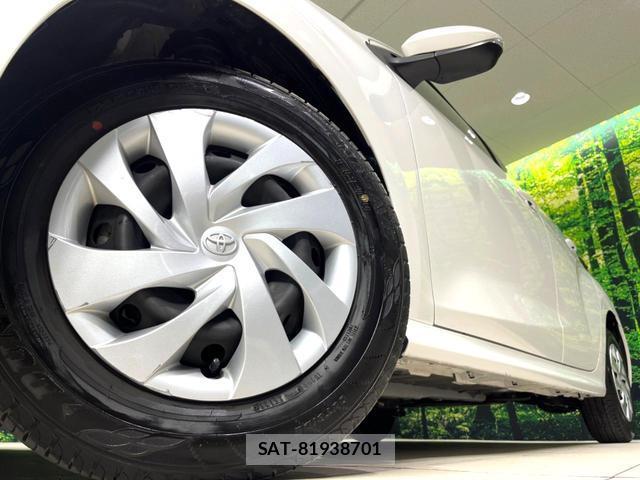 Toyota YARIS 2023-06 8277405-13