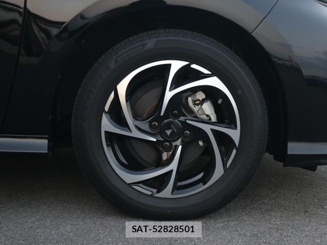 Toyota YARIS 2021-07 8277588-8