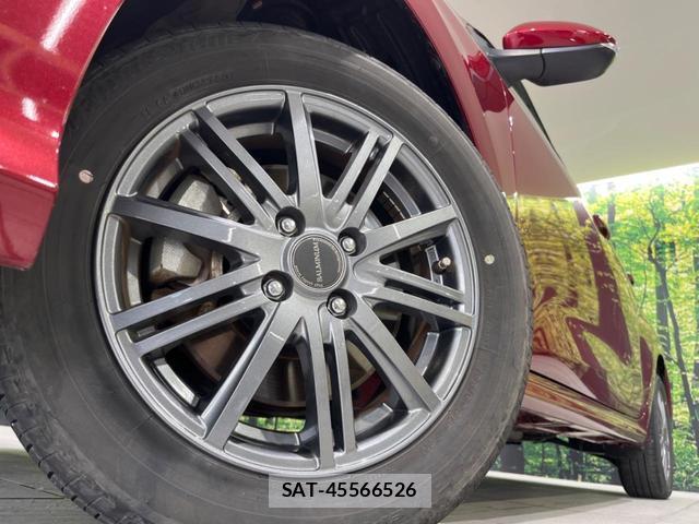 Toyota YARIS 2022-07 8278066-12