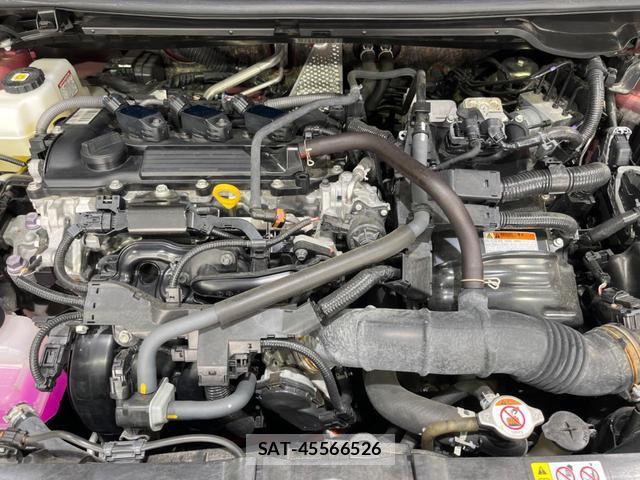 Toyota YARIS 2022-07 8278066-17