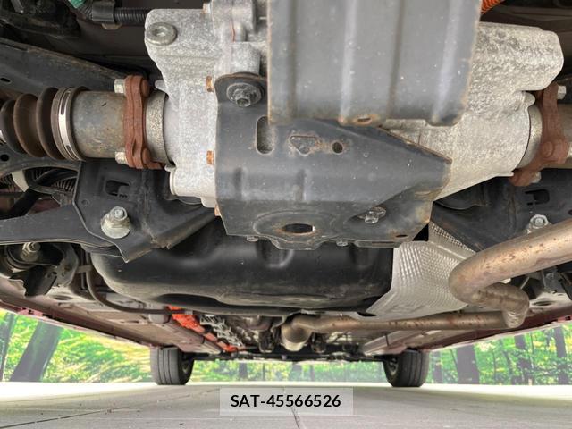 Toyota YARIS 2022-07 8278066-18