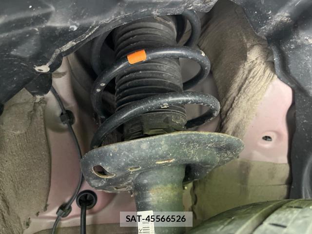 Toyota YARIS 2022-07 8278066-19