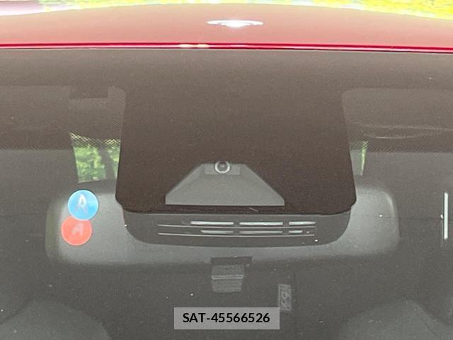 Toyota YARIS 2022-07 8278066-2