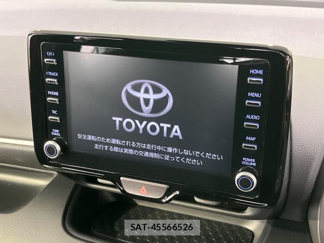 Toyota YARIS 2022-07 8278066-3