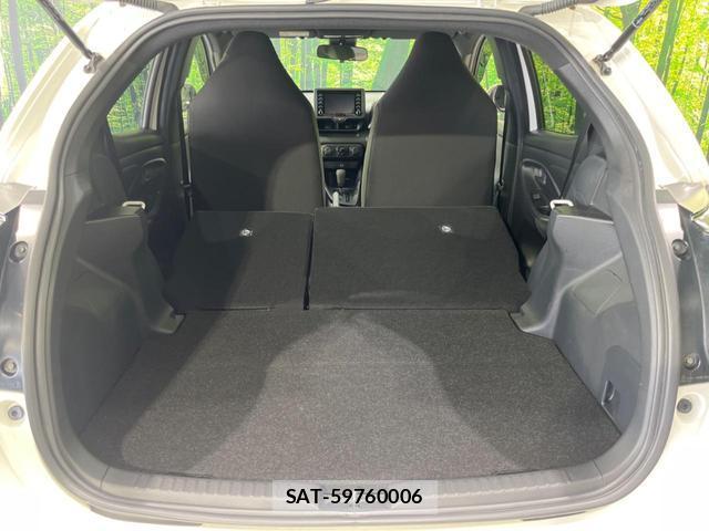 Toyota YARIS 2021-07 8278075-10