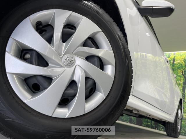 Toyota YARIS 2021-07 8278075-12