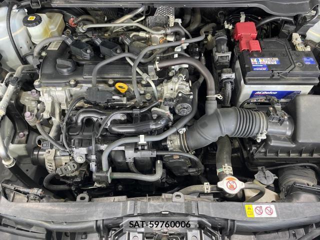 Toyota YARIS 2021-07 8278075-17
