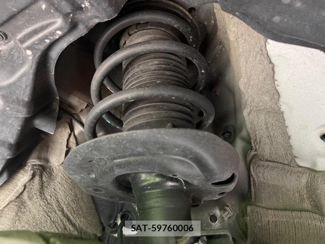 Toyota YARIS 2021-07 8278075-19