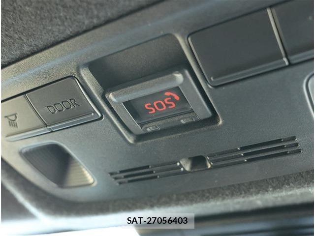 Toyota YARIS 2025-05 8279071-11
