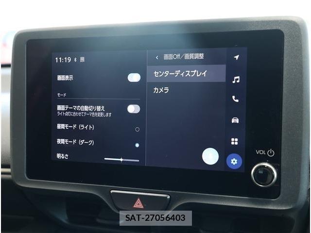 Toyota YARIS 2025-05 8279071-2