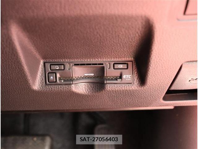 Toyota YARIS 2025-05 8279071-4