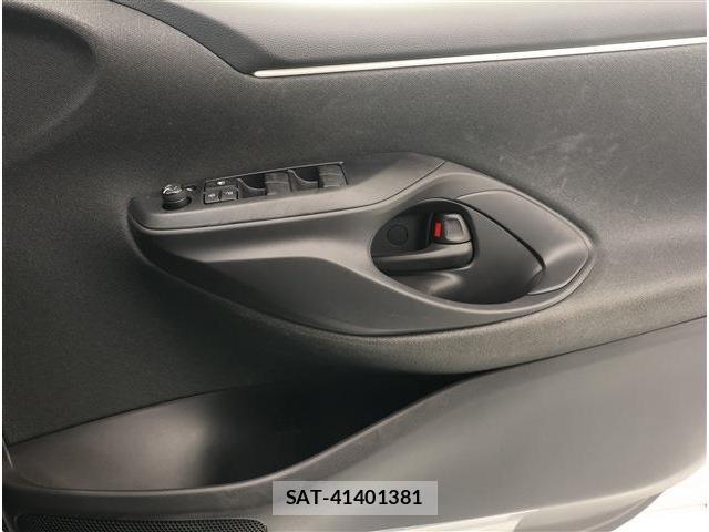 Toyota YARIS 2021-05 8279101-5