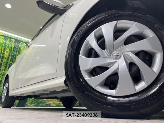 Toyota YARIS 2021-02 8279607-12