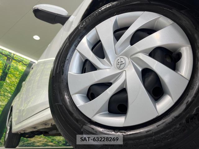 Toyota YARIS 2021-08 8279614-12