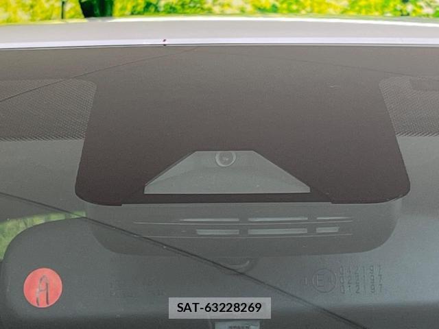 Toyota YARIS 2021-08 8279614-6